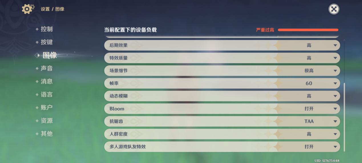小米主打性能的手机_评测小米真实性能价值手机推荐_真实评测:小米手机的价值与性能