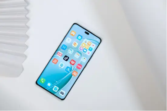 口碑定位怎么开启_畅享系列的市场定位与用户口碑_如何开启口碑定位