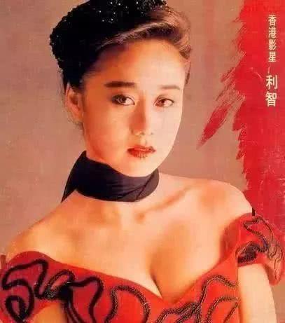武术电影吴京明星时代动作新片_吴京武术队电影_吴京:新时代的武术与动作电影明星