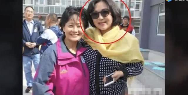 吴京武术队电影_武术电影吴京明星时代动作新片_吴京:新时代的武术与动作电影明星
