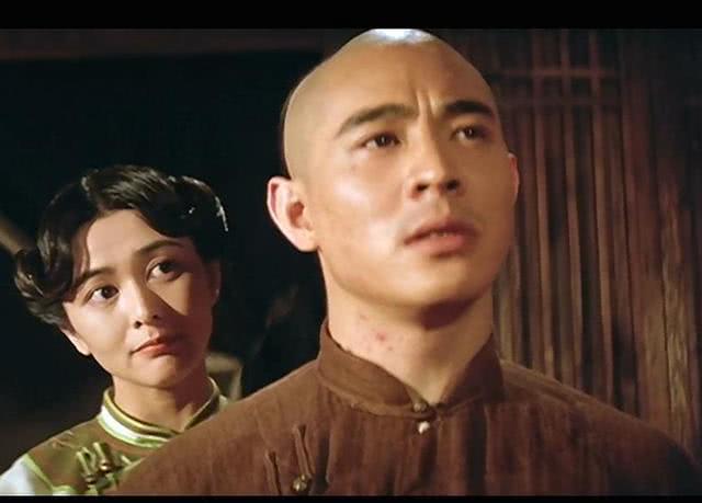 武术电影吴京明星时代动作新片_吴京武术队电影_吴京:新时代的武术与动作电影明星