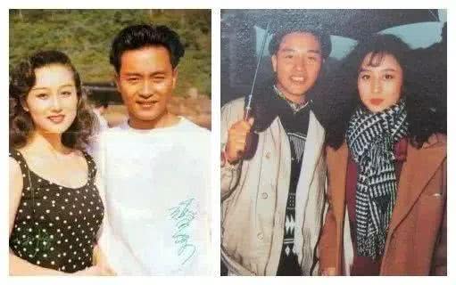 武术电影吴京明星时代动作新片_吴京:新时代的武术与动作电影明星_吴京武术队电影