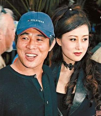 武术电影吴京明星时代动作新片_吴京武术队电影_吴京:新时代的武术与动作电影明星