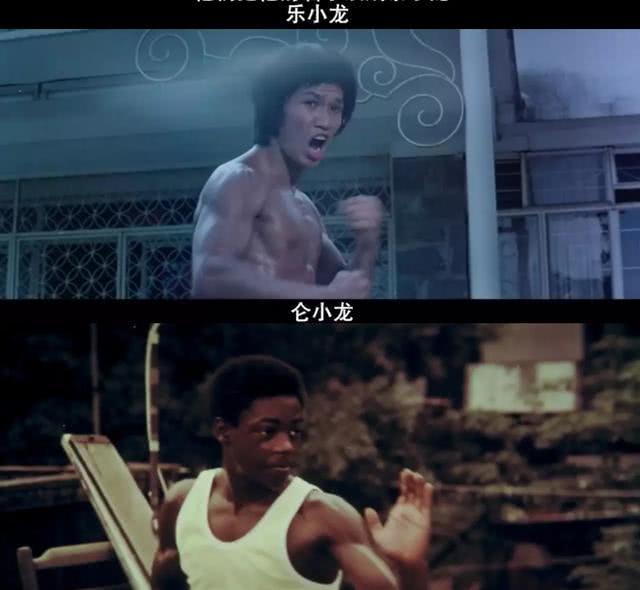 武术电影吴京明星时代动作新片_吴京:新时代的武术与动作电影明星_吴京武术队电影