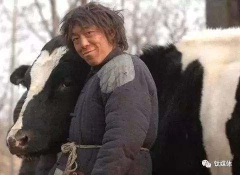 武术电影吴京明星时代动作新片_吴京:新时代的武术与动作电影明星_吴京武术队电影