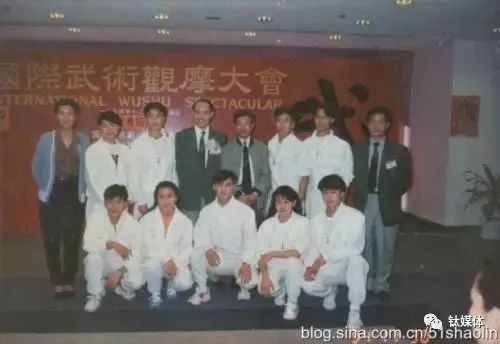 武术电影吴京明星时代动作新片_吴京武术队电影_吴京:新时代的武术与动作电影明星