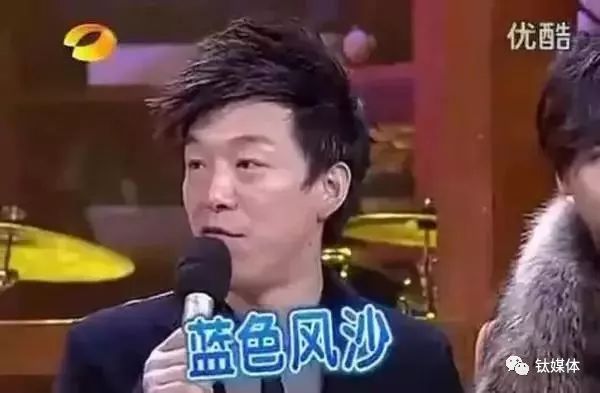 武术电影吴京明星时代动作新片_吴京:新时代的武术与动作电影明星_吴京武术队电影
