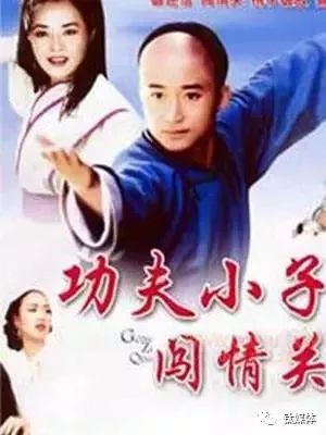 吴京武术队电影_武术电影吴京明星时代动作新片_吴京:新时代的武术与动作电影明星