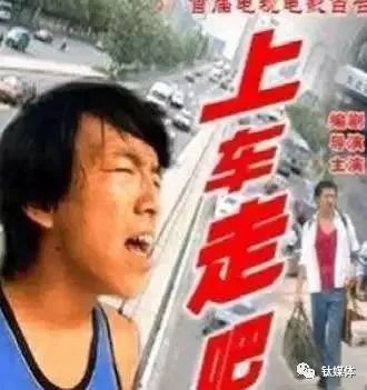 吴京武术队电影_武术电影吴京明星时代动作新片_吴京:新时代的武术与动作电影明星