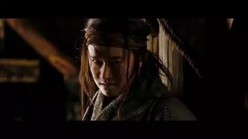 吴京武术队电影_武术电影吴京明星时代动作新片_吴京:新时代的武术与动作电影明星