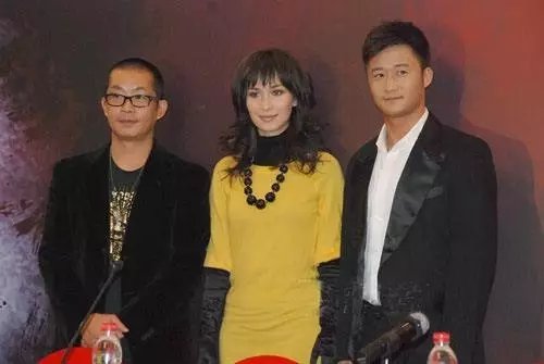 吴京武术队电影_吴京:新时代的武术与动作电影明星_武术电影吴京明星时代动作新片