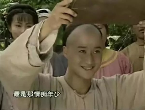 吴京:新时代的武术与动作电影明星_武术电影吴京明星时代动作新片_吴京武术队电影