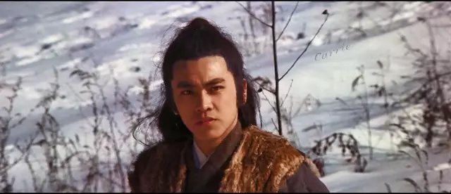 武术电影吴京明星时代动作新片_吴京:新时代的武术与动作电影明星_吴京武术队电影