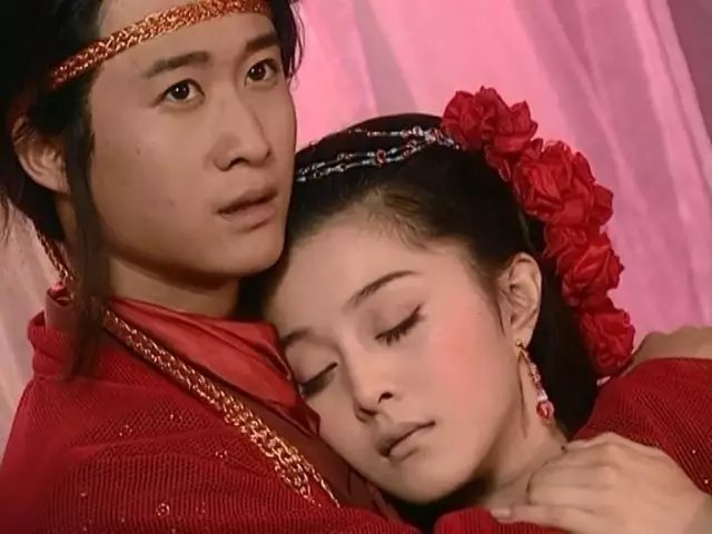 吴京武术队电影_吴京:新时代的武术与动作电影明星_武术电影吴京明星时代动作新片
