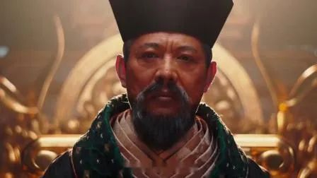 吴京武术队电影_吴京:新时代的武术与动作电影明星_吴京武术套路视频