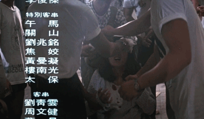 吴京武术套路视频_吴京武术队电影_吴京:新时代的武术与动作电影明星