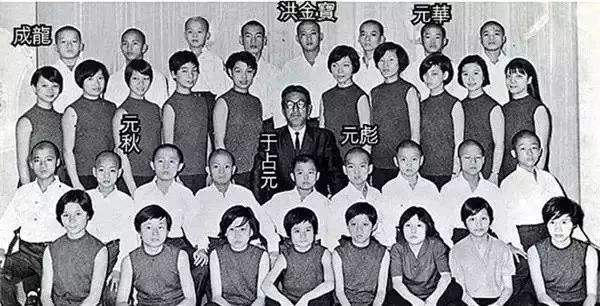 吴京武术套路视频_吴京武术队电影_吴京:新时代的武术与动作电影明星