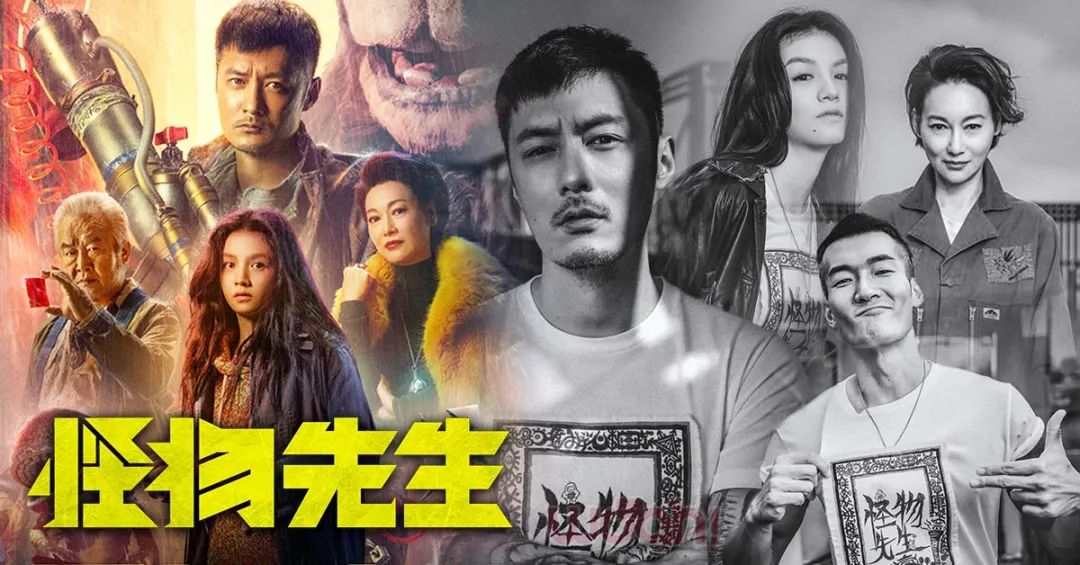 吴京武术队电影_吴京:新时代的武术与动作电影明星_吴京武术套路视频