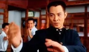 吴京武术队电影_吴京武术套路视频_吴京:新时代的武术与动作电影明星