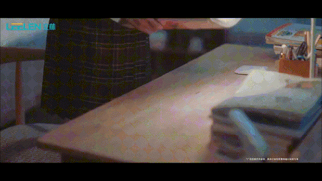 打造智慧生活：全屋智能产品推荐_智能屋官网_智能屋app