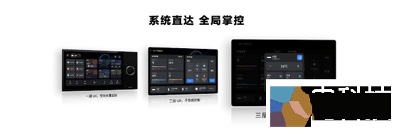 智能屋是什么_智能屋app_打造智慧生活：全屋智能产品推荐