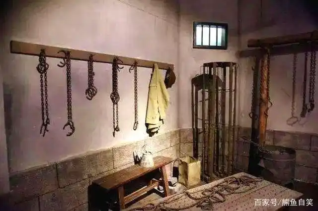 唐朝的大唐盛世_大唐盛世的象征:唐玄宗的统治_大唐盛世的奠基人唐太宗