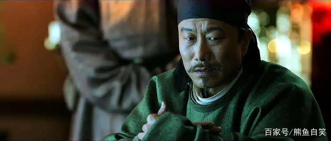 大唐盛世的奠基人唐太宗_唐朝的大唐盛世_大唐盛世的象征:唐玄宗的统治