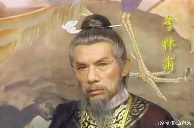 唐朝的大唐盛世_大唐盛世的象征:唐玄宗的统治_大唐盛世的奠基人唐太宗