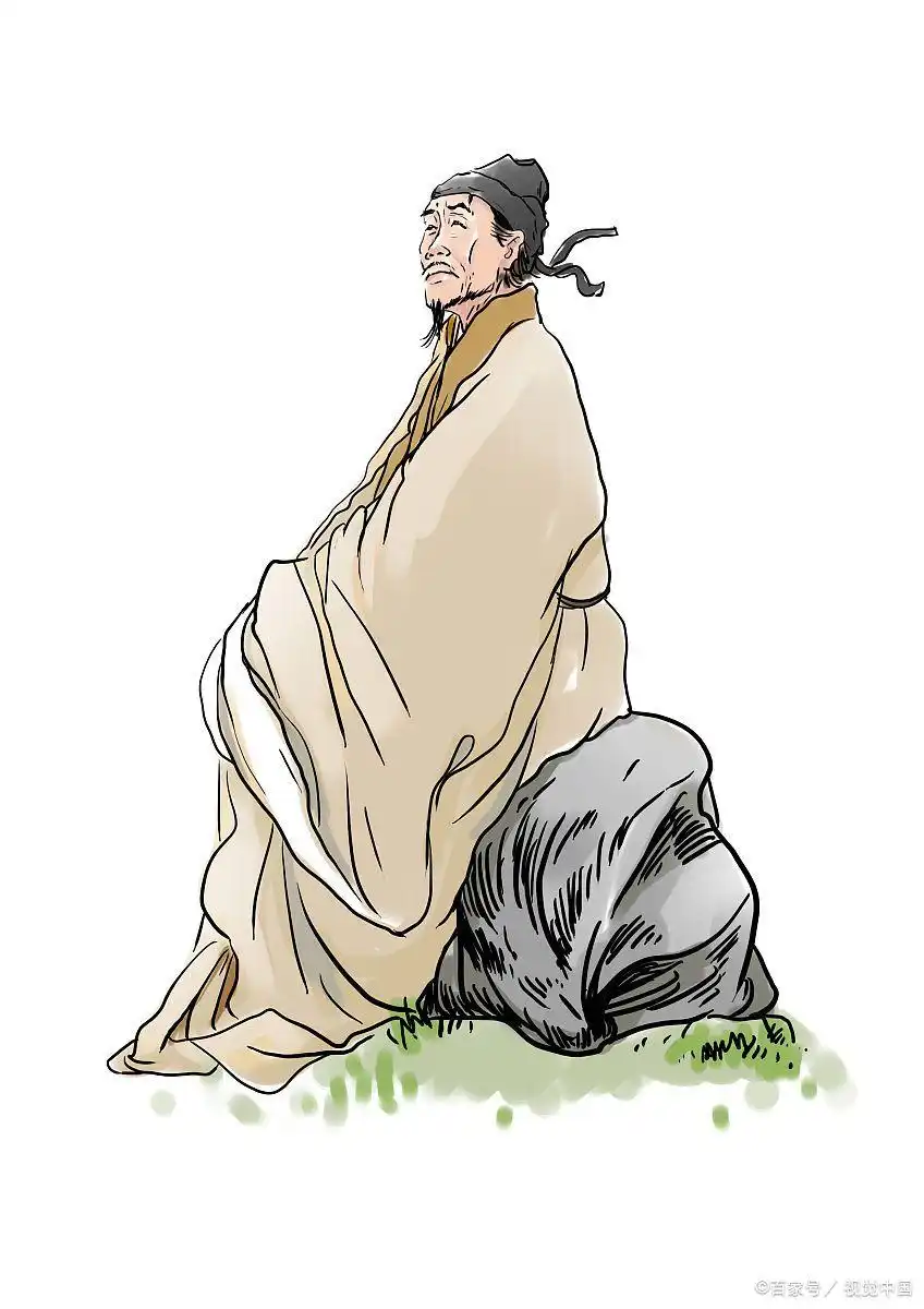 大唐盛世的奠基人唐太宗_大唐盛世的象征：唐玄宗的统治_唐玄宗与大唐盛世