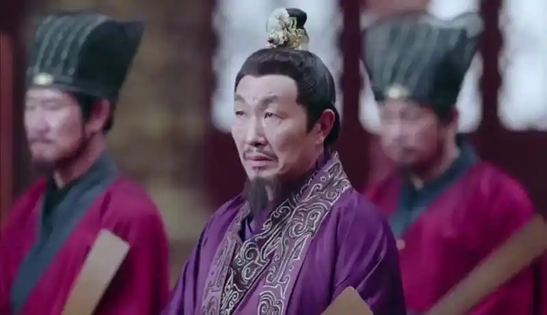 唐玄宗与大唐盛世_大唐盛世的象征:唐玄宗的统治_盛唐阶段为玄宗