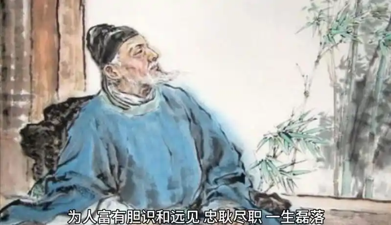盛唐阶段为玄宗_唐玄宗与大唐盛世_大唐盛世的象征:唐玄宗的统治