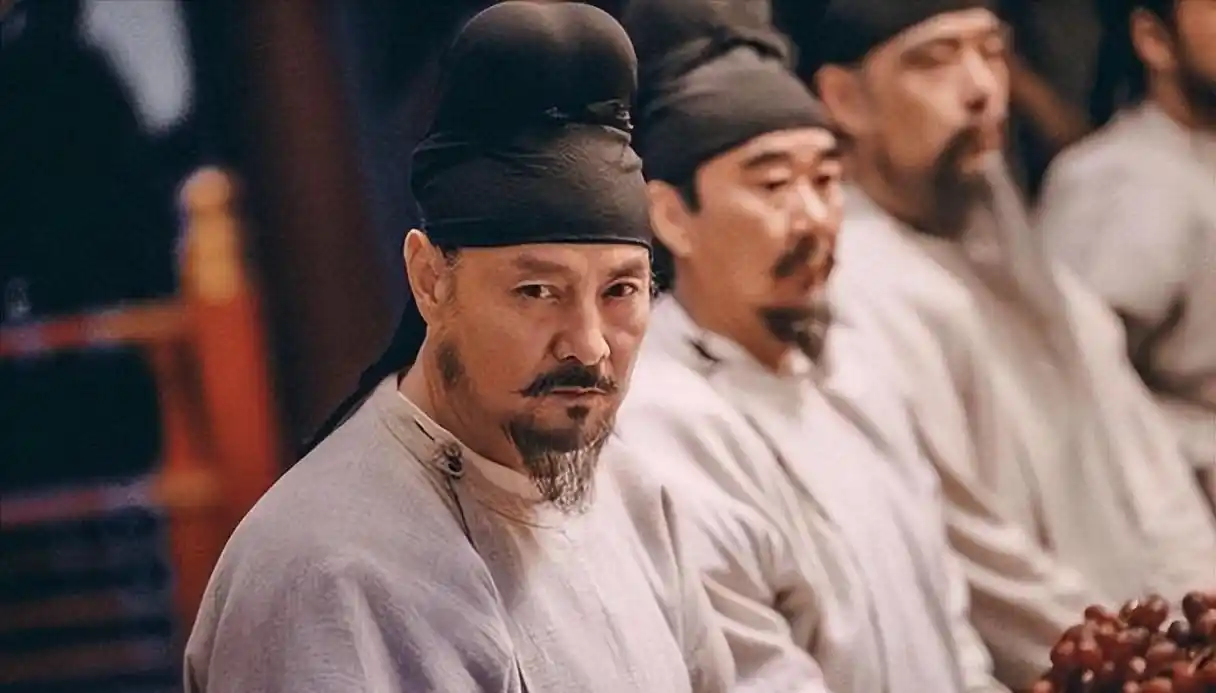 盛唐阶段为玄宗_唐玄宗与大唐盛世_大唐盛世的象征:唐玄宗的统治