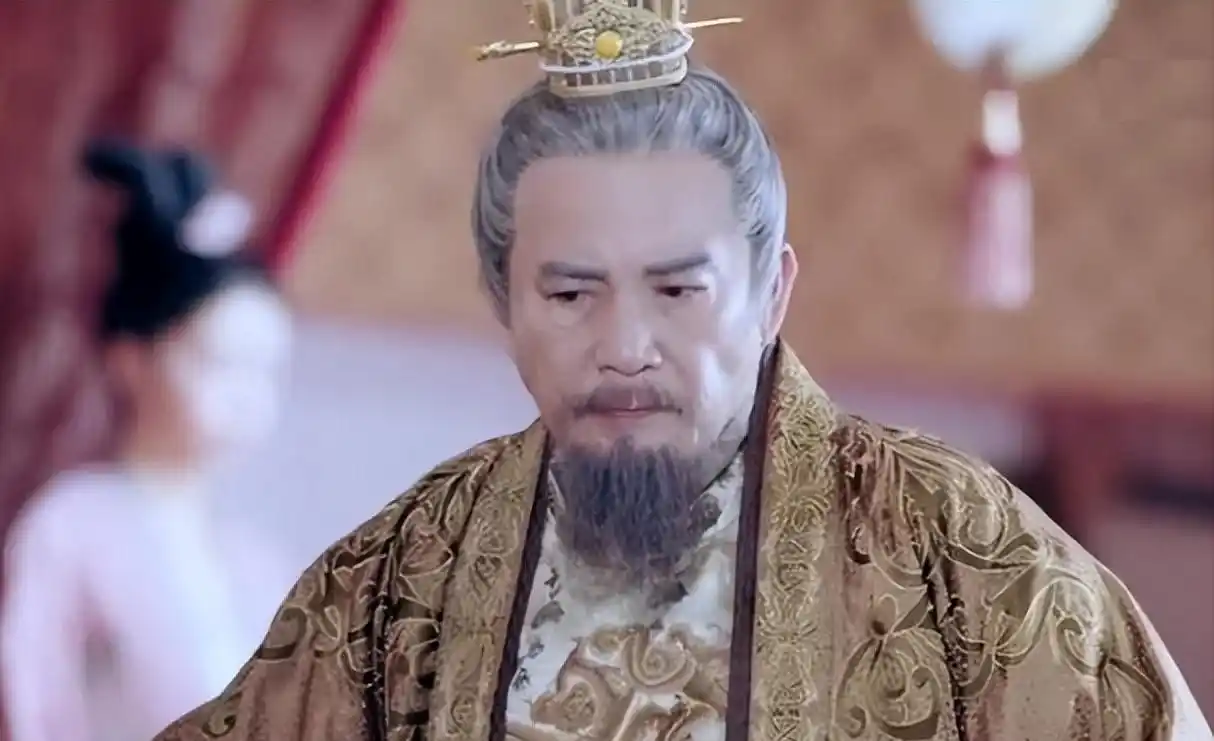 唐玄宗与大唐盛世_大唐盛世的象征:唐玄宗的统治_盛唐阶段为玄宗