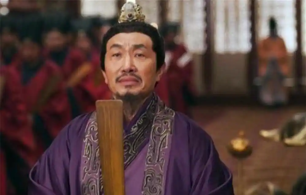 大唐盛世的象征:唐玄宗的统治_唐玄宗与大唐盛世_盛唐阶段为玄宗