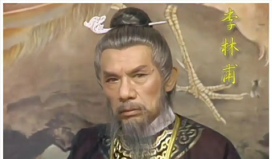 大唐盛世的象征:唐玄宗的统治_唐玄宗与大唐盛世_盛唐阶段为玄宗