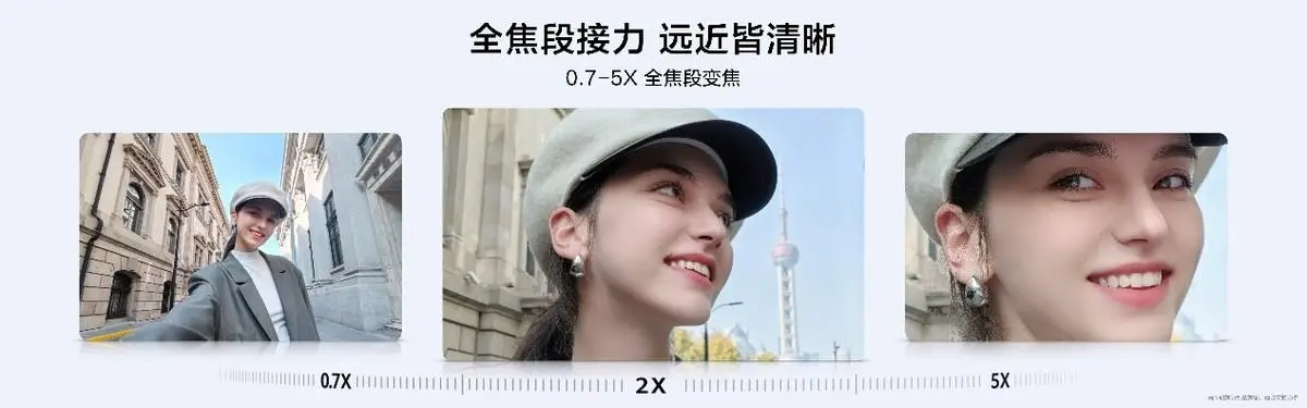 nova潮牌_nova系列如何引领时尚潮流?_nova女装