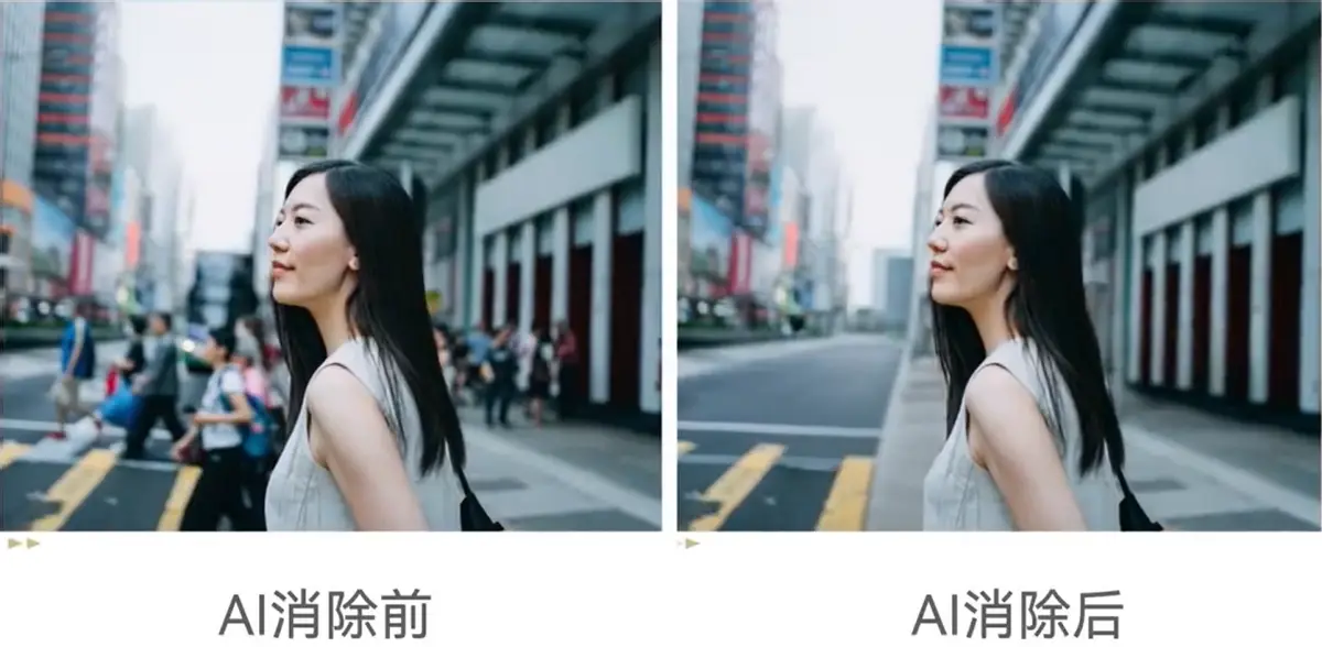nova潮牌_nova女装_nova系列如何引领时尚潮流?