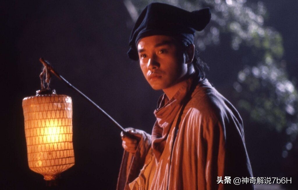 表演艺术家张国荣_张国荣演唱艺术杂谈_张国荣:百变面的艺术家