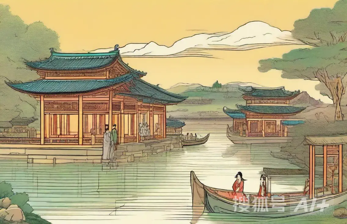 唐玄宗与大唐盛世_大唐盛世的象征:唐玄宗的统治_大唐盛世的奠基人唐太宗