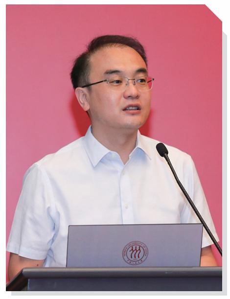 数字货币对金融科技公司的影响:如何提升服务质量与用户信任_金融科技数字货币_金融科技创新下的数字货币展望