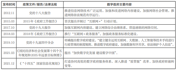 研究虚拟货币如何促进创新技术的发展与应用:从理论到实践的转化_研究虚拟货币如何促进创新技术的发展与应用:从理论到实践的转化_研究虚拟货币如何促进创新技术的发展与应用:从理论到实践的转化
