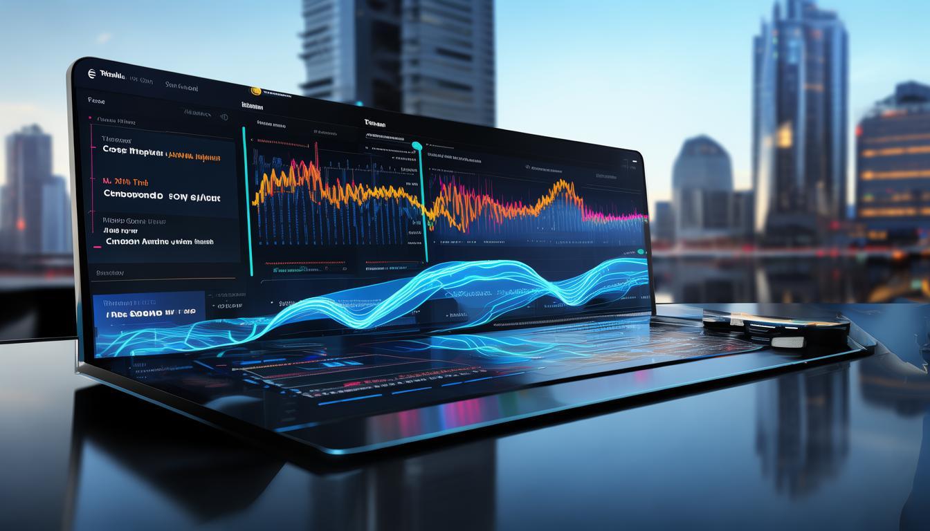 Token应用在多币种管理中的独特价值与显著优势，你知道吗？