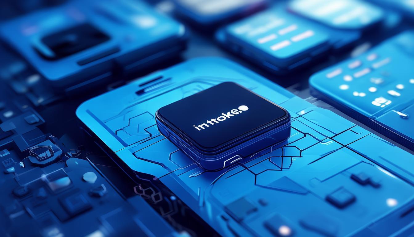 imtoken钱包助力数字经济,简化交易流程提升资金流动速度