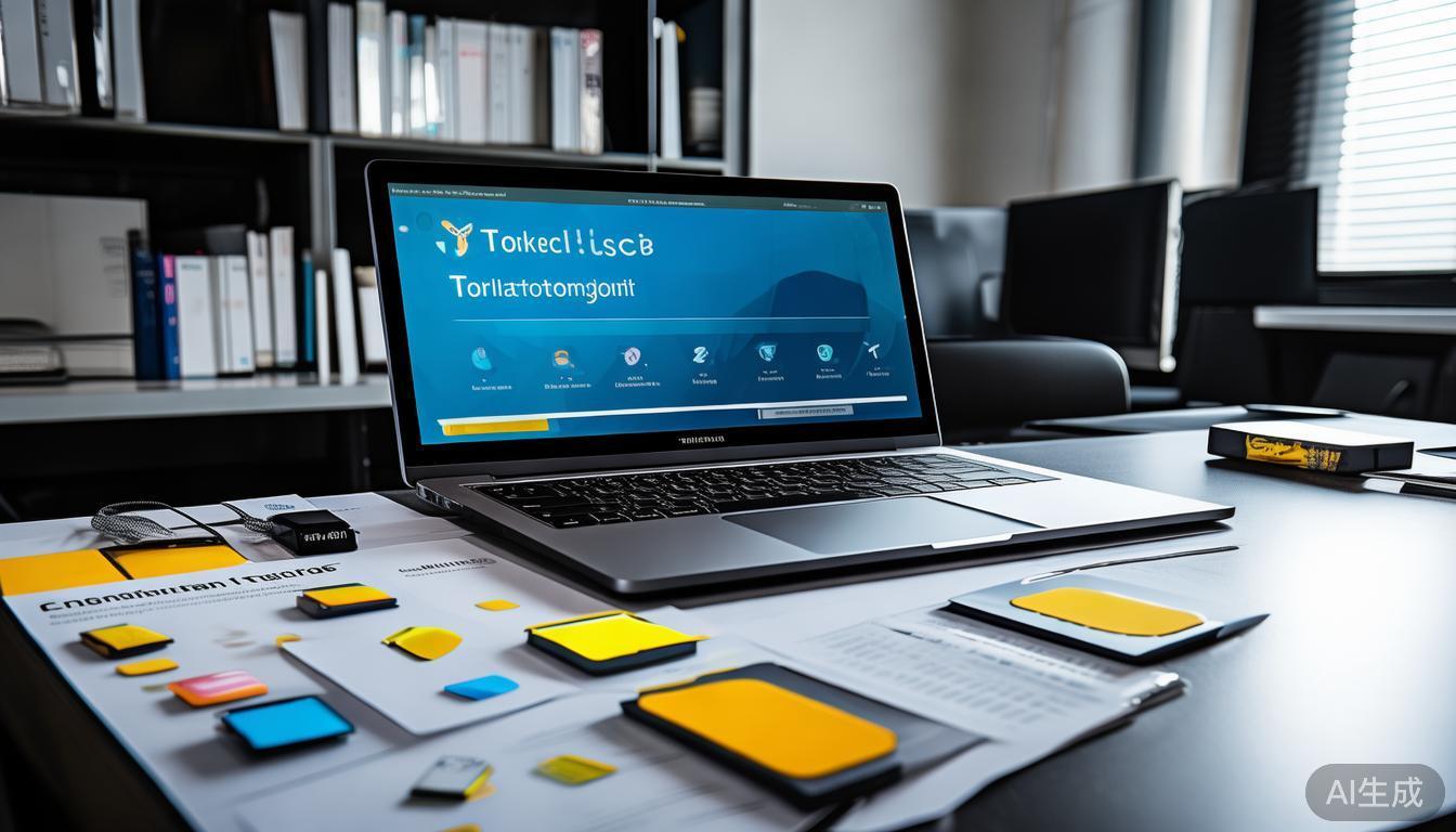 如何有效运用token官方下载安装促进团队合作？_如何有效运用token官方下载安装促进团队合作？_如何有效运用token官方下载安装促进团队合作？