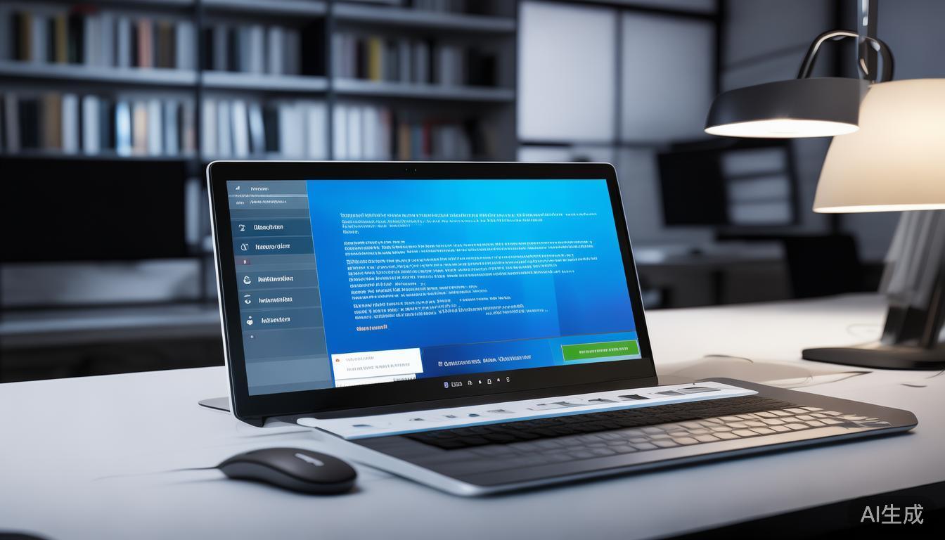 小明网址最新获取地址_百性阁网址最新获取_如何在token钱包网址中获取最新消息?