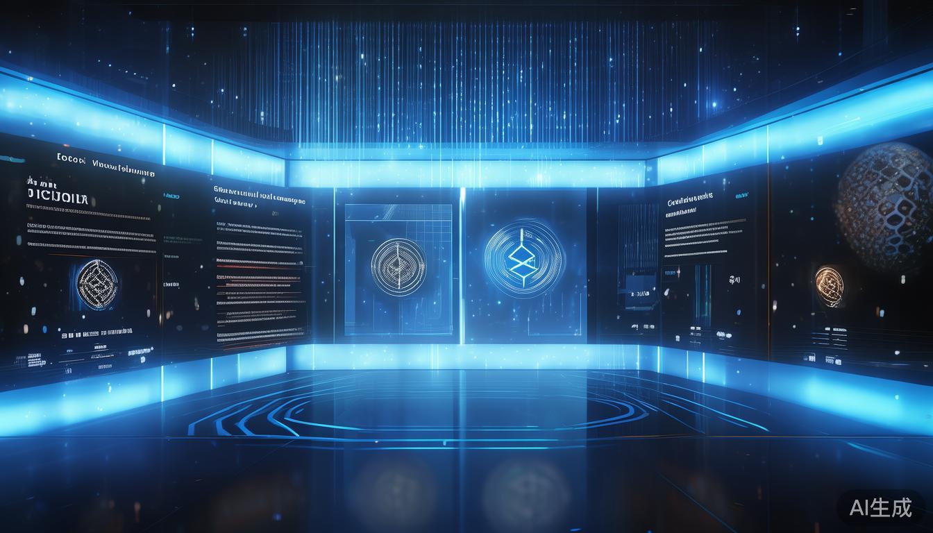 下载区块链app的钱包_区块链钱包sdk_token钱包下载的环境与区块链的关系