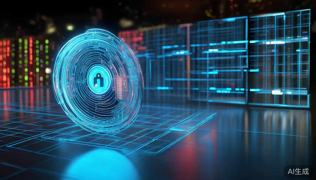 信任app证书_token官方下载安装的安全认证机制，提升您在交易过程中的信任与保障。_信任平台