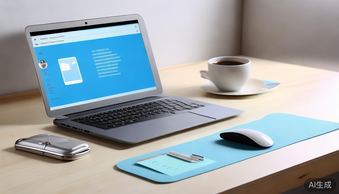 钱包人工客服电话是多少_tokenim钱包安卓版的在线客服功能，让您在遇到问题时及时得到支持与帮助。_钱包app客服电话