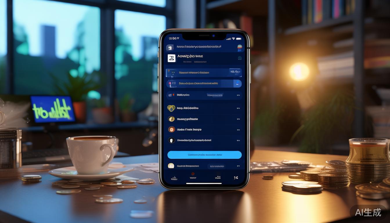 如何通过tokenim钱包app下载提高交易成功率?_如何通过tokenim钱包app下载提高交易成功率?_如何通过tokenim钱包app下载提高交易成功率?