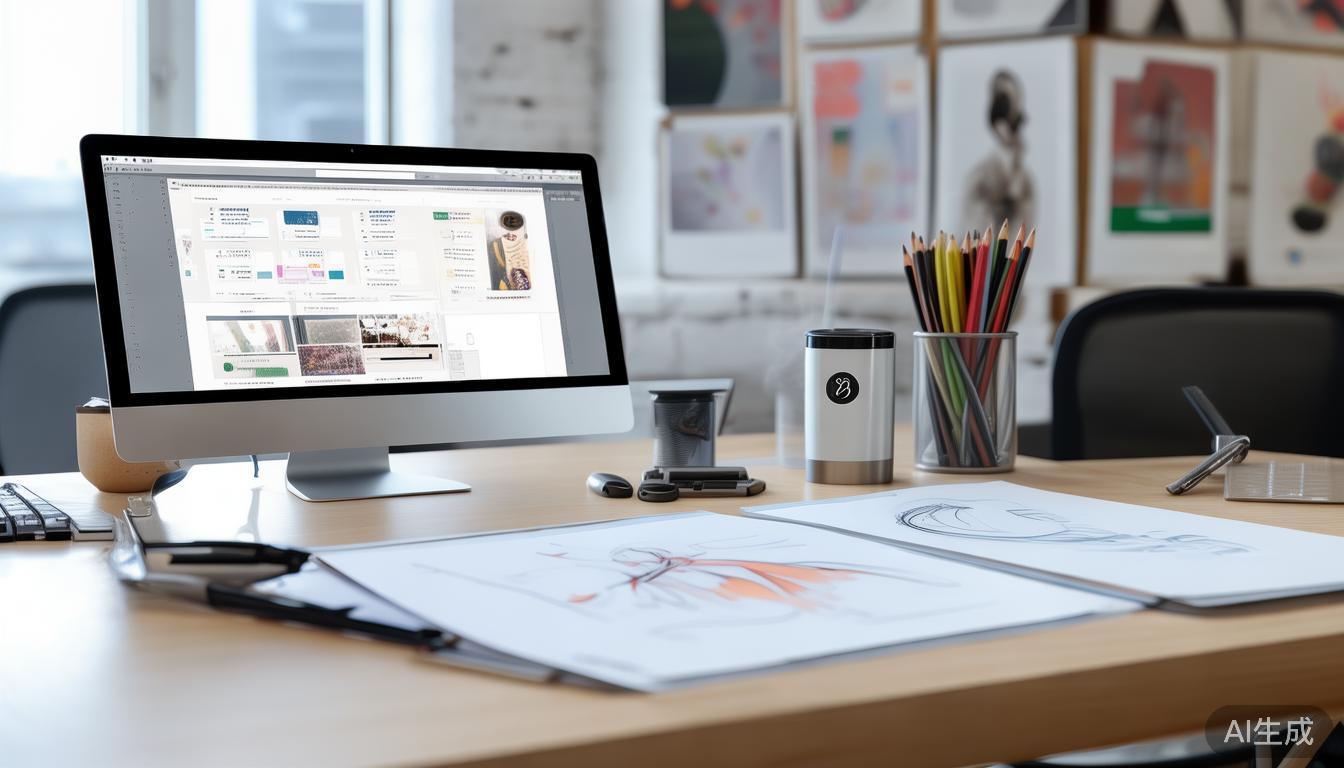 token正版的使用反馈与品牌影响力_token正版的使用反馈与品牌影响力_token正版的使用反馈与品牌影响力